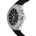 Tag Heuer Aquaracer Black Dial Chronograph Men's Watch CAY1110-FT6041